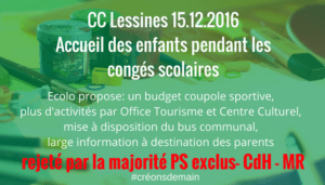 20161215-post-cc-extrascolaire